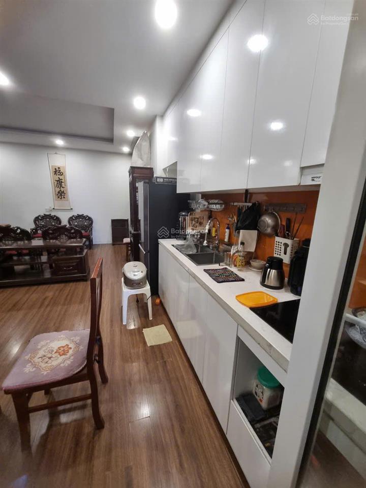 Chính chủ bán 2 ngủ tòa river view sông 72m2 chung cư eurowindow river park giá 4.3 tỷ 0976 879 ***