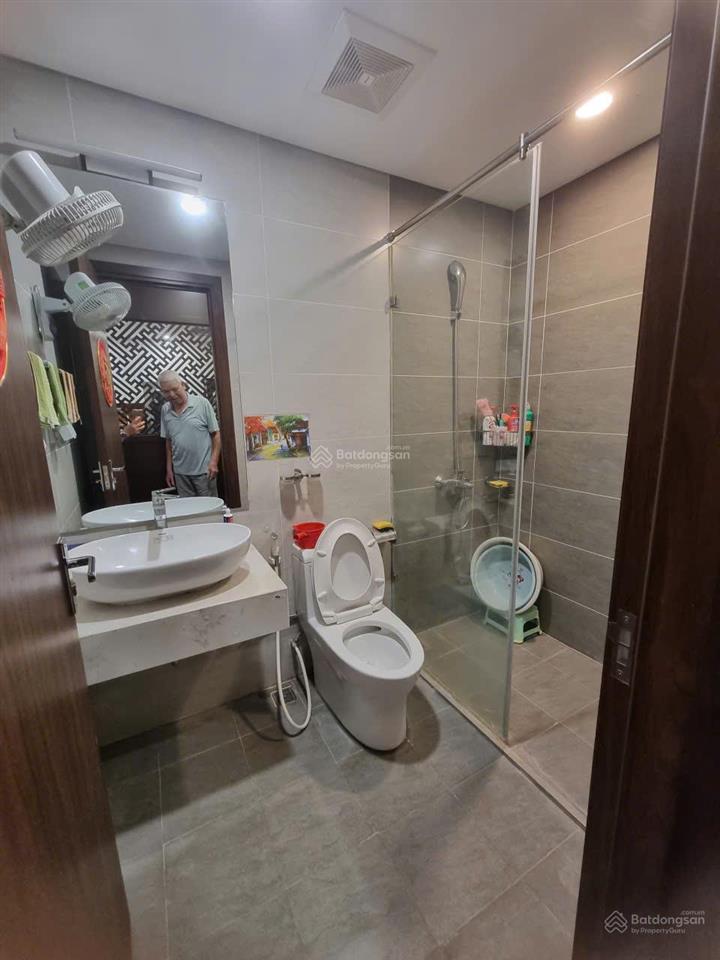 Chính chủ bán 2 ngủ tòa river view sông 72m2 chung cư eurowindow river park giá 4.3 tỷ 0976 879 ***