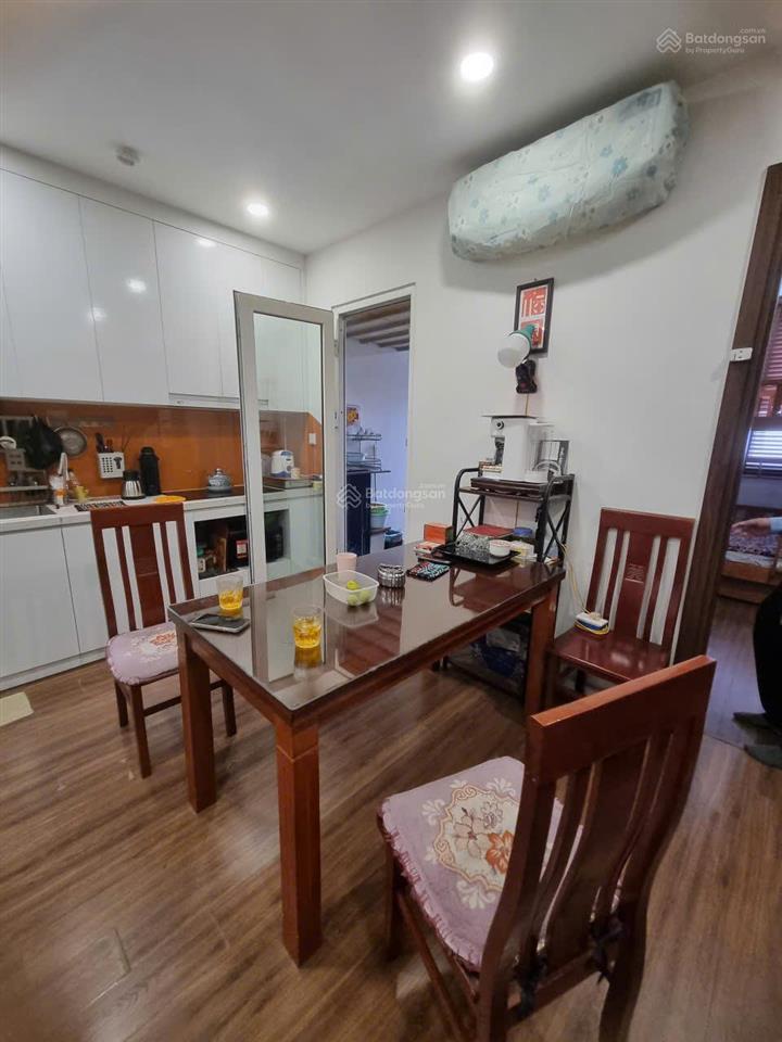 Chính chủ bán 2 ngủ tòa river view sông 72m2 chung cư eurowindow river park giá 4.3 tỷ 0976 879 ***