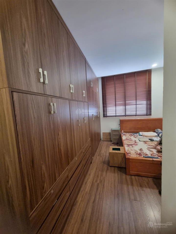 Chính chủ bán 2 ngủ tòa river view sông 72m2 chung cư eurowindow river park giá 4.3 tỷ 0976 879 ***