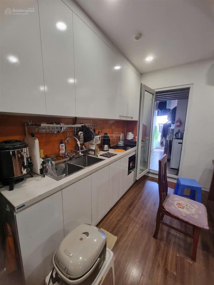 Chính chủ bán 2 ngủ tòa river view sông 72m2 chung cư eurowindow river park giá 4.3 tỷ 0976 879 ***