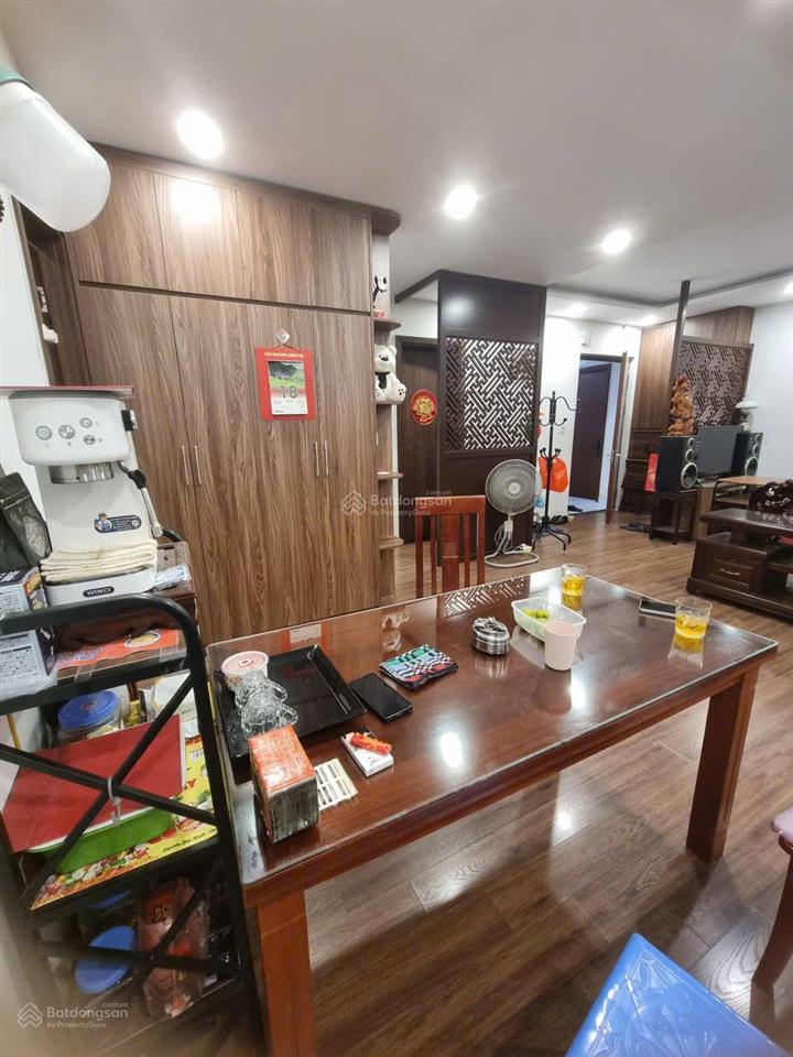 Chính chủ bán 2 ngủ tòa river view sông 72m2 chung cư eurowindow river park giá 4.3 tỷ 0976 879 ***