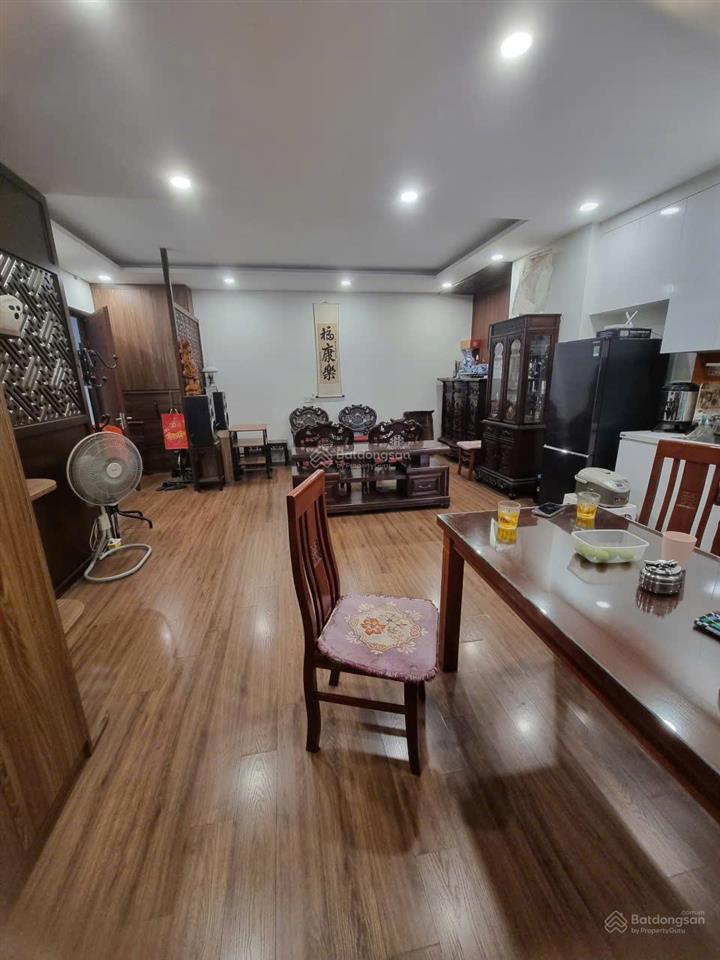 Chính chủ bán 2 ngủ tòa river view sông 72m2 chung cư eurowindow river park giá 4.3 tỷ 0976 879 ***