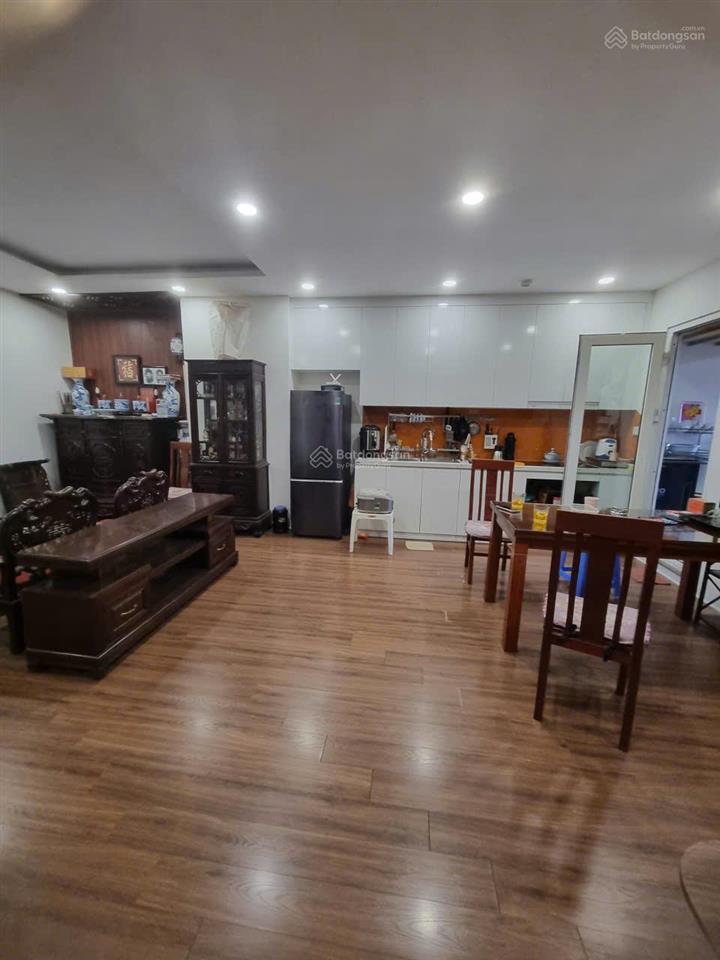 Chính chủ bán 2 ngủ tòa river view sông 72m2 chung cư eurowindow river park giá 4.3 tỷ 0976 879 ***