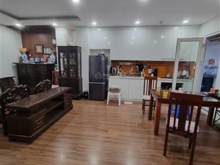 Chính chủ bán 2 ngủ tòa river view sông 72m2 chung cư eurowindow river park giá 4.3 tỷ 0976 879 ***