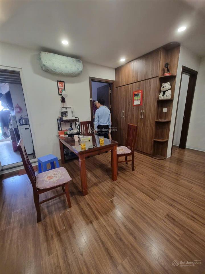 Chính chủ bán 2 ngủ tòa river view sông 72m2 chung cư eurowindow river park giá 4.3 tỷ 0976 879 ***