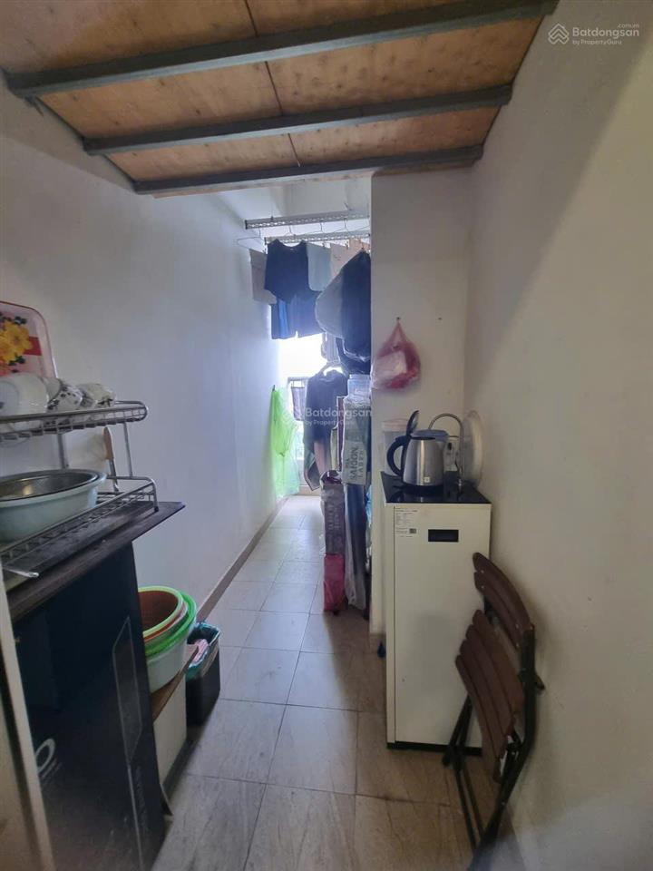 Chính chủ bán 2 ngủ tòa river view sông 72m2 chung cư eurowindow river park giá 4.3 tỷ 0976 879 ***