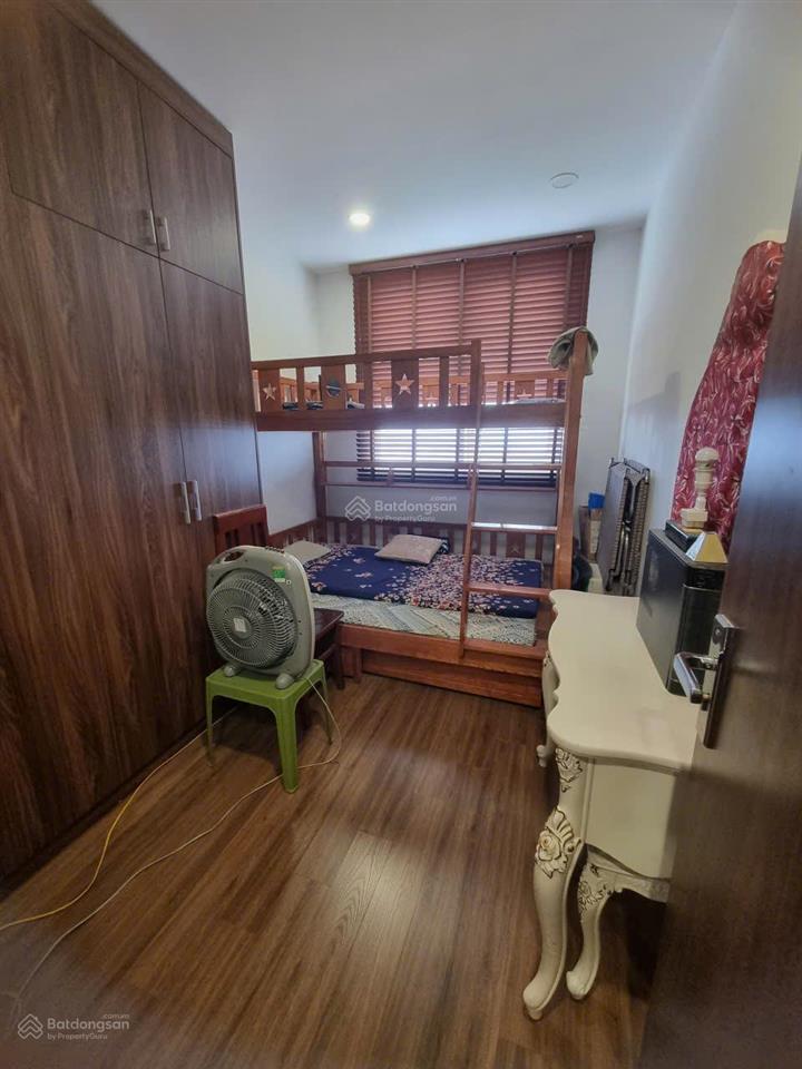 Chính chủ bán 2 ngủ tòa river view sông 72m2 chung cư eurowindow river park giá 4.3 tỷ 0976 879 ***