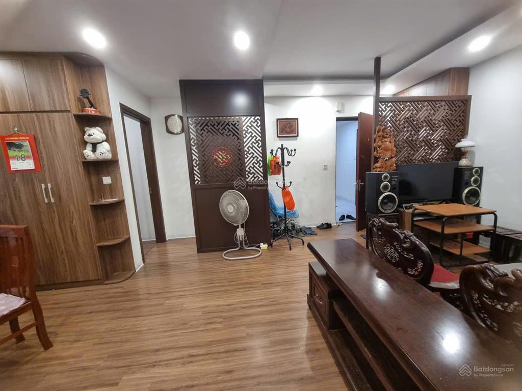 Chính chủ bán 2 ngủ tòa river view sông 72m2 chung cư eurowindow river park giá 4.3 tỷ 0976 879 ***