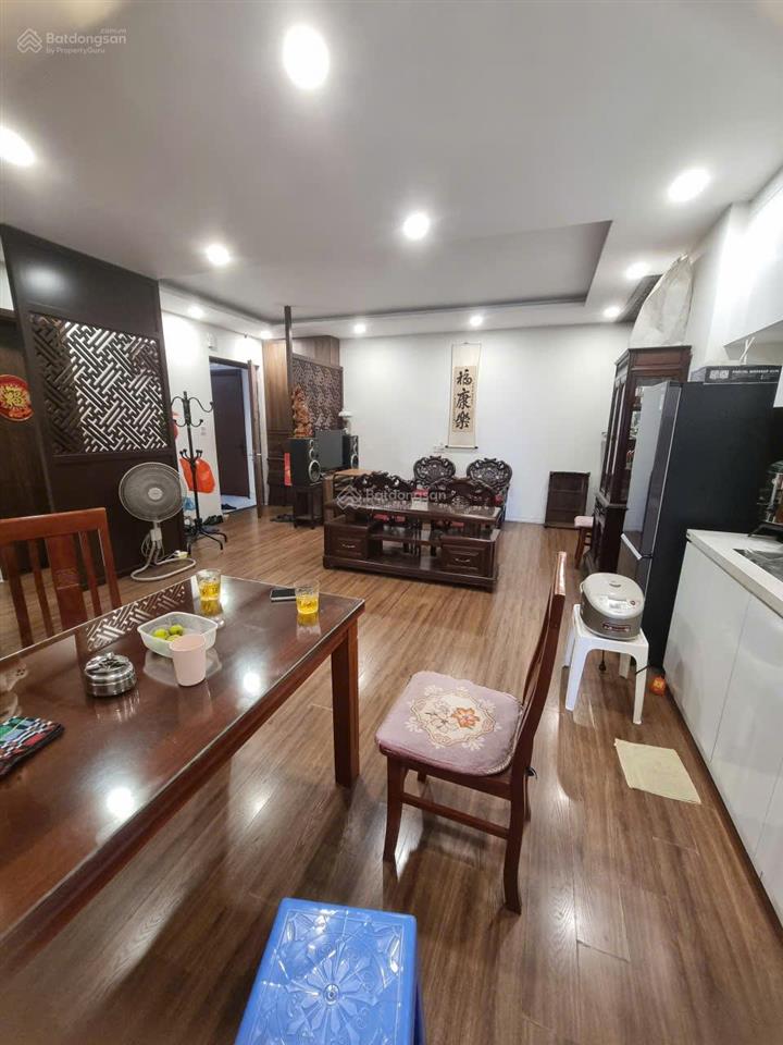 Chính chủ bán 2 ngủ tòa river view sông 72m2 chung cư eurowindow river park giá 4.3 tỷ 0976 879 ***