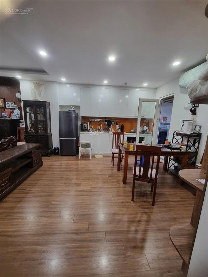 Chính chủ bán 2 ngủ tòa river view sông 72m2 chung cư eurowindow river park giá 4.3 tỷ 0976 879 ***