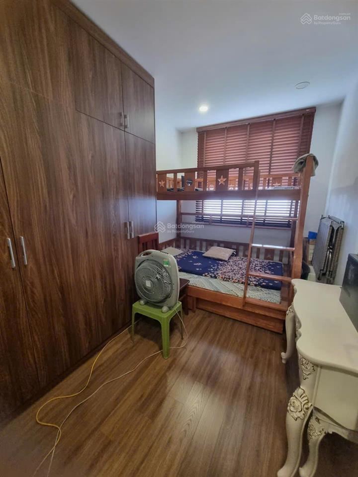 Chính chủ bán 2 ngủ tòa river view sông 72m2 chung cư eurowindow river park giá 4.3 tỷ 0976 879 ***