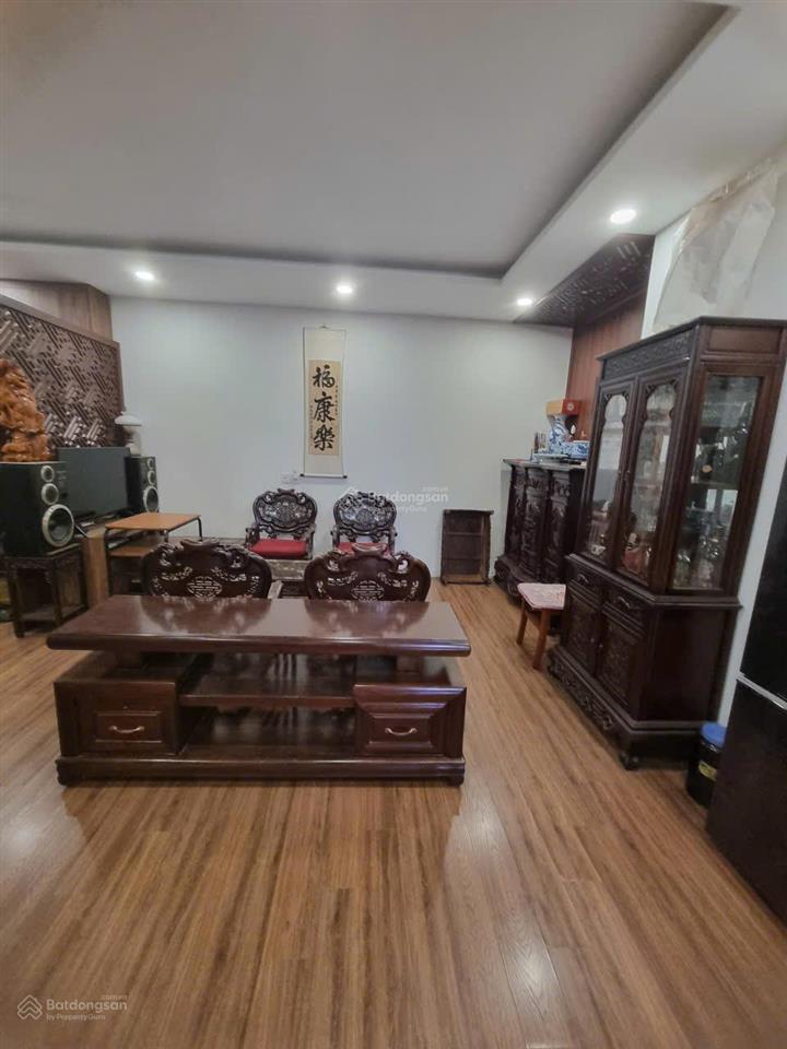 Chính chủ bán 2 ngủ tòa river view sông 72m2 chung cư eurowindow river park giá 4.3 tỷ 0976 879 ***