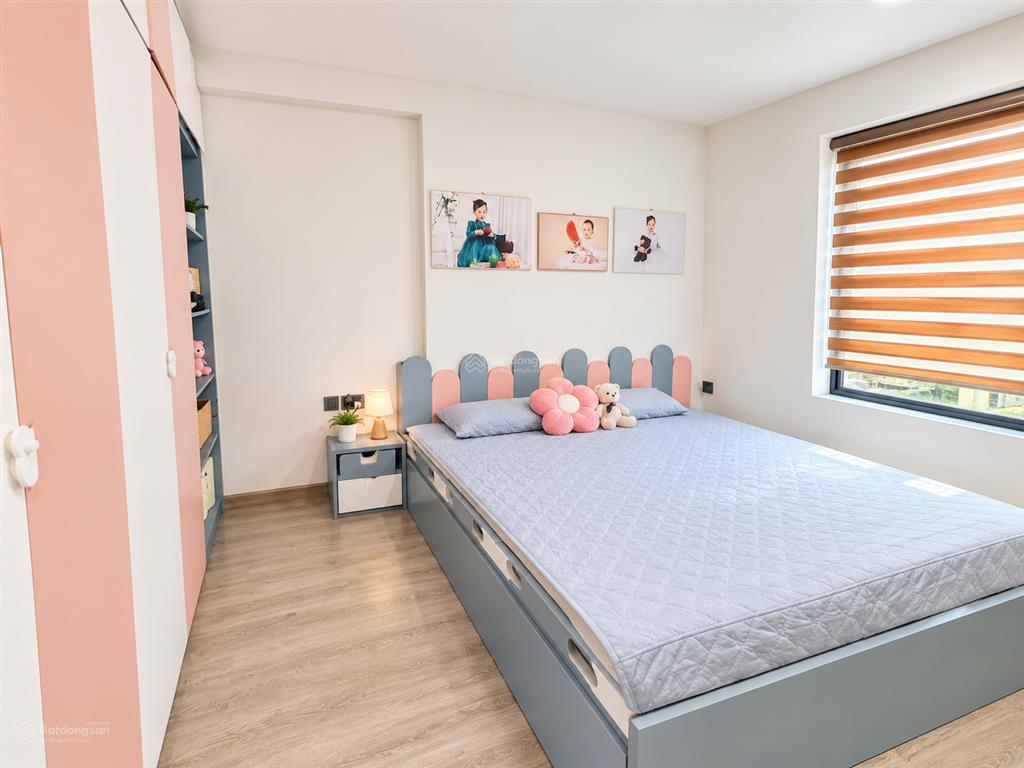 Chính chủ bán căn 3 phòng ngủ đẹp chung cư one 18 phố ngọc lâm 104m2 giá 8.3 tỷ siêu rẻ 0976 879 ***