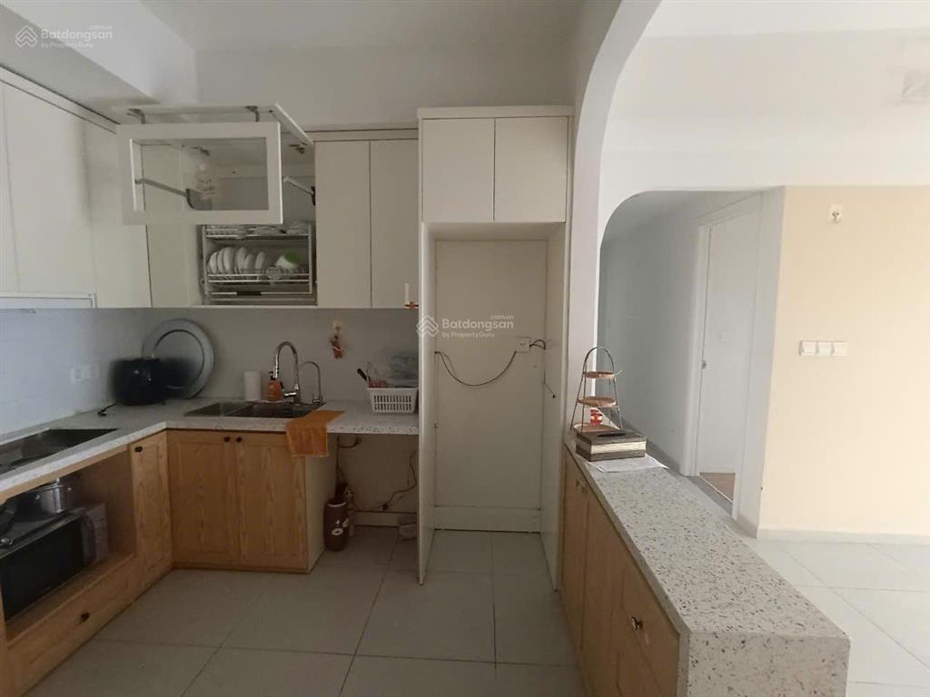 Chính chủ bán căn 2ngủ 2 vệ sinh 72m2 ban công đông nam chung cư berriver no1 giá 6,6tỷ 0976 879 ***