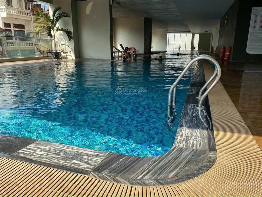 Chính chủ bán căn 2ngủ 2 vệ sinh 72m2 ban công đông nam chung cư berriver no1 giá 6,6tỷ 0976 879 ***