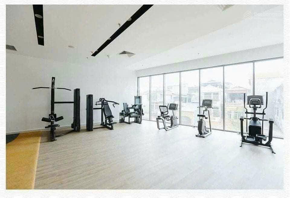 Chính chủ bán căn 2ngủ 2 vệ sinh 72m2 ban công đông nam chung cư berriver no1 giá 6,6tỷ 0976 879 ***