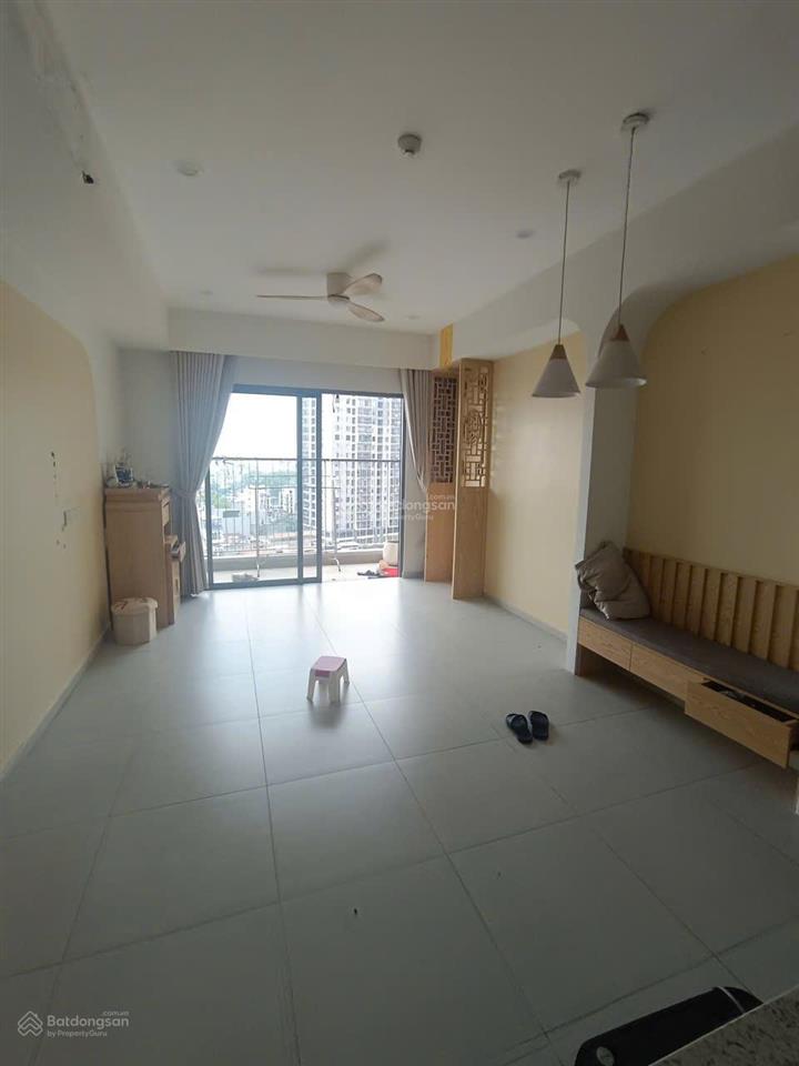 Chính chủ bán căn 2ngủ 2 vệ sinh 72m2 ban công đông nam chung cư berriver no1 giá 6,6tỷ 0976 879 ***