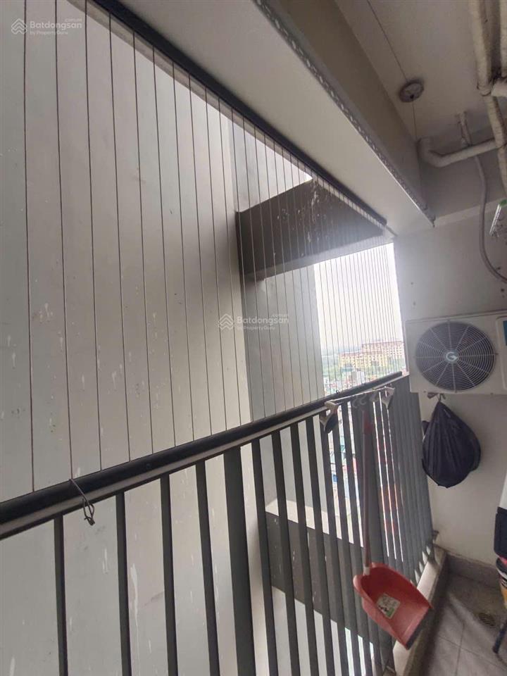 Chính chủ bán căn 2ngủ 2 vệ sinh 72m2 ban công đông nam chung cư berriver no1 giá 6,6tỷ 0976 879 ***