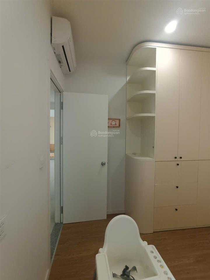 Chính chủ bán căn 2ngủ 2 vệ sinh 72m2 ban công đông nam chung cư berriver no1 giá 6,6tỷ 0976 879 ***