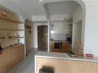 Chính chủ bán căn 2ngủ 2 vệ sinh 72m2 ban công đông nam chung cư berriver no1 giá 6,6tỷ 0976 879 ***