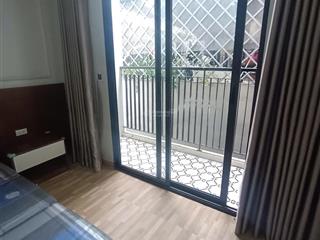 Chính chủ cho thuê căn hộ 2 phòng ngủ 2wc 70m2 full đồ phố hoàng như tiếp giá 8.5 triệu 0976 879 ***