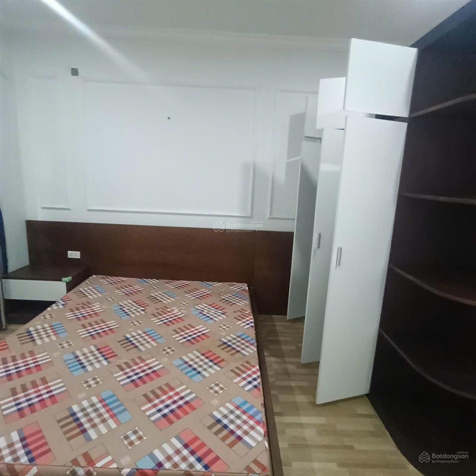 Chính chủ cho thuê căn hộ 2 phòng ngủ 2wc 70m2 full đồ phố hoàng như tiếp giá 8.5 triệu 0976 879 ***