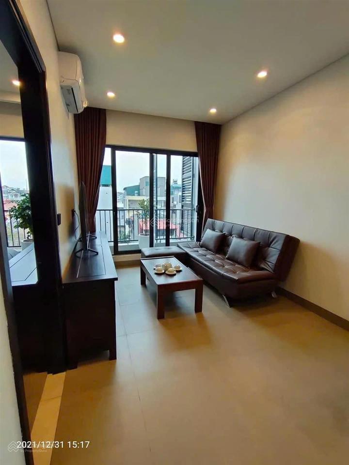 Cho thuê chung cư 2 phòng ngủ full đồ người nước ngoài  việt phố ngọc thụy giá 10 tr/th 0976 879 ***