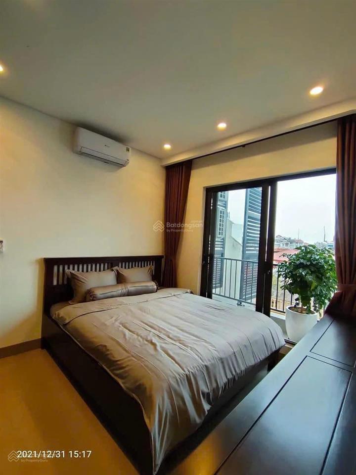 Cho thuê chung cư 2 phòng ngủ full đồ người nước ngoài  việt phố ngọc thụy giá 10 tr/th 0976 879 ***