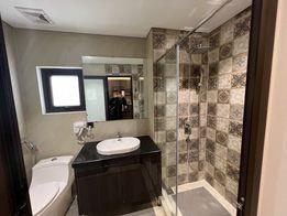 Cho thuê chung cư 2 phòng ngủ full đồ người nước ngoài  việt phố ngọc thụy giá 10 tr/th 0976 879 ***