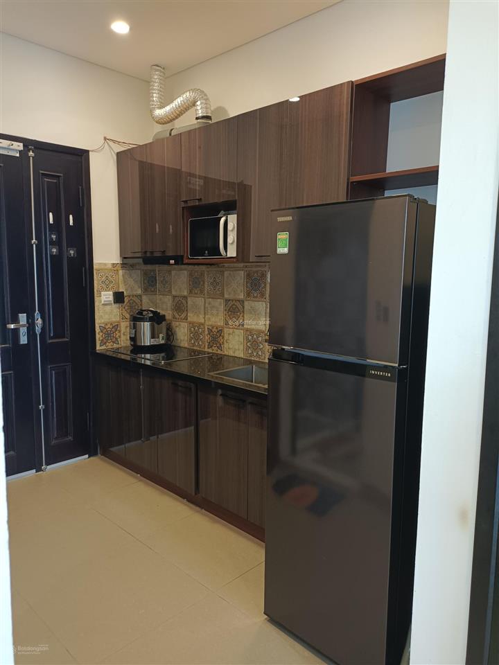 Cho thuê chung cư 2 phòng ngủ full đồ người nước ngoài  việt phố ngọc thụy giá 10 tr/th 0976 879 ***