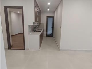 Chính chủ cho thuê căn 2 ngủ có nội thất chung cư khai sơn city tầng cao giá 10 triệu 0976 879 ***