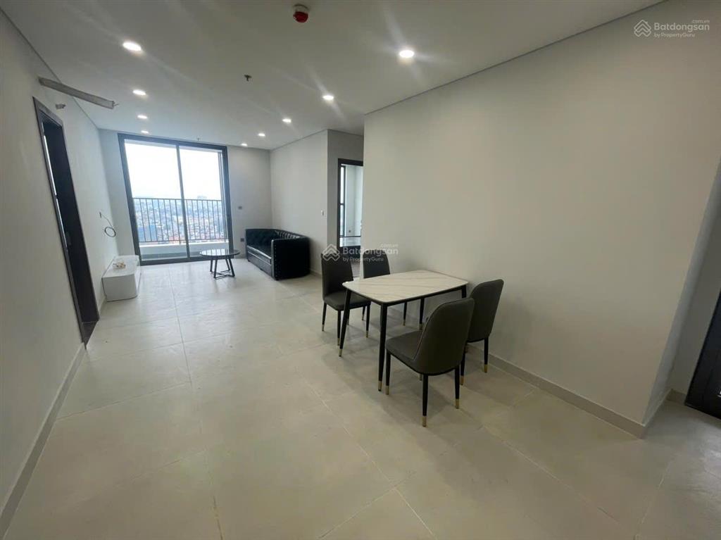 Cho thuê 3 phòng ngủ 97m2 căn góc chung cư khai sơn city ngọc thụy giá 9 triệu  0976 879 ***