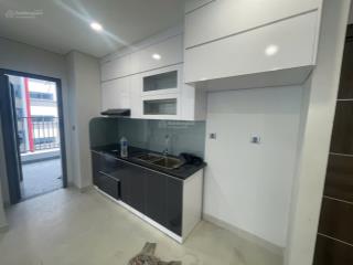 Cho thuê 3 phòng ngủ 97m2 căn góc chung cư khai sơn city ngọc thụy giá 9 triệu  0976 879 ***