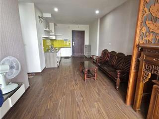 Chính chủ bán căn 2 ngủ 2wc 58m2 không đồ chung cư homeland thượng thanh giá 3,5 tỷ 0976 879 ***