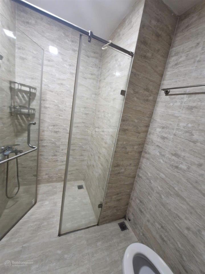 Chính chủ bán căn 2 ngủ 2wc 58m2 không đồ chung cư homeland thượng thanh giá 3,5 tỷ 0976 879 ***