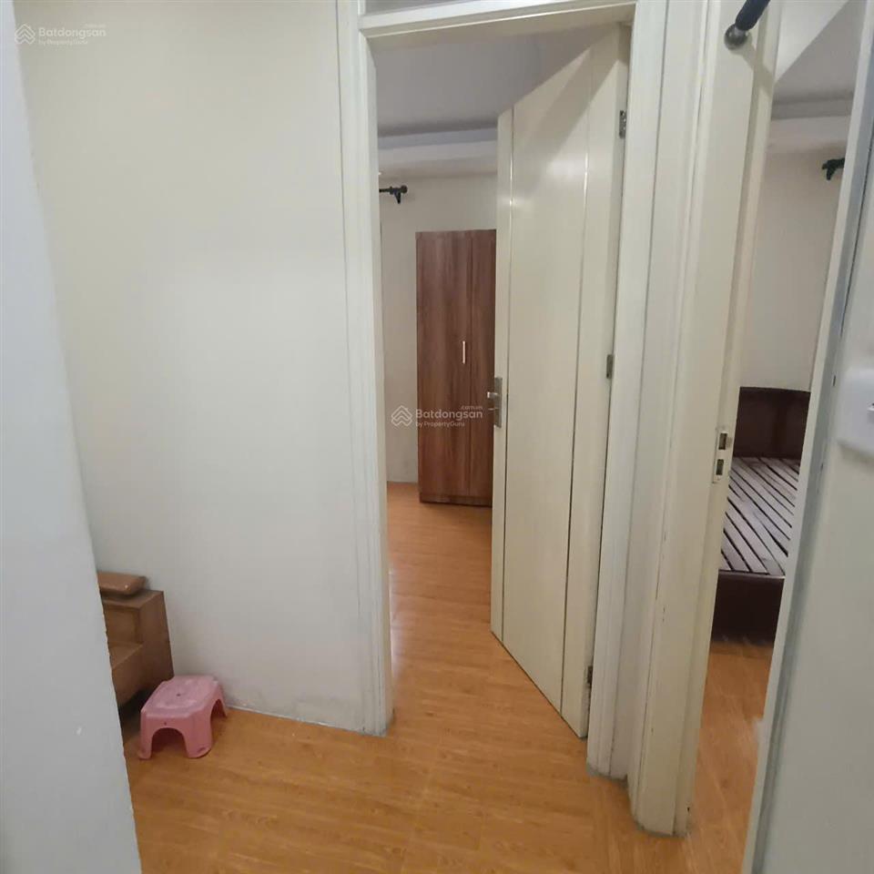 Cho thuê chung cư 2 phòng ngủ 1wc 55m2 full đồ điện nước giá dân phố ái mộ 6.5 triệu 0976 879 ***