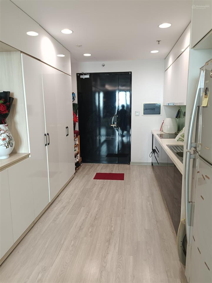 Chính chủ bán căn hộ 90m2 2 ngủ 2wc chung cư one 18 phố ngọc lâm giá hời thị trường 0976 879 ***