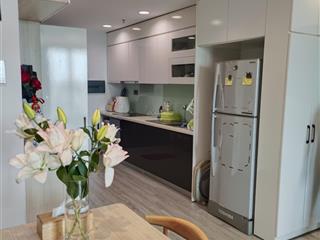 Chính chủ bán căn hộ 90m2 2 ngủ 2wc chung cư one 18 phố ngọc lâm giá hời thị trường 0976 879 ***