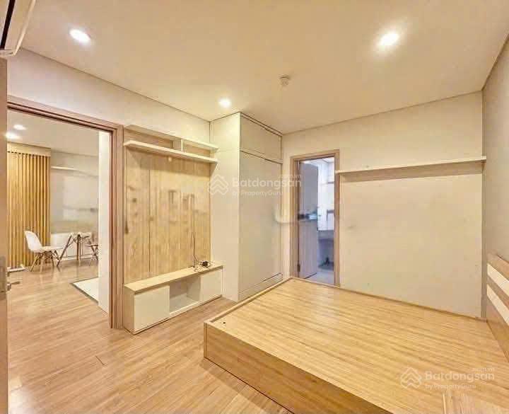 Cho thuê căn 2 ngủ 2wc 70m2 chung cư mipec riverside  long biên full đồ giá 14 triệu 0976 879 ***