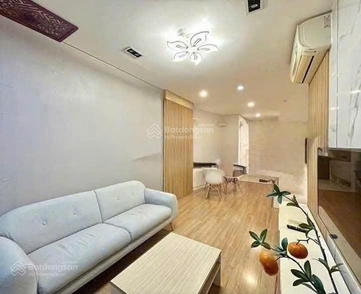 Cho thuê căn 2 ngủ 2wc 70m2 chung cư mipec riverside  long biên full đồ giá 14 triệu 0976 879 ***