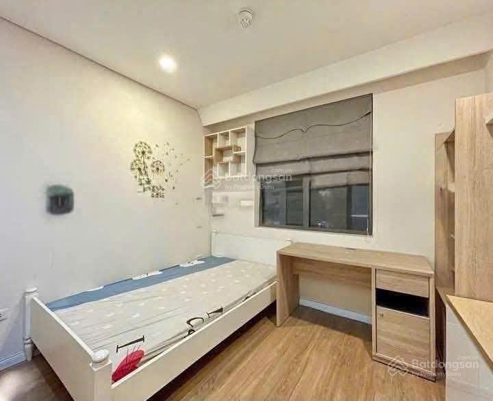 Cho thuê căn 2 ngủ 2wc 70m2 chung cư mipec riverside  long biên full đồ giá 14 triệu 0976 879 ***