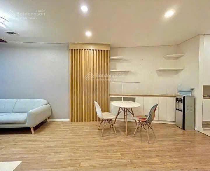 Cho thuê căn 2 ngủ 2wc 70m2 chung cư mipec riverside  long biên full đồ giá 14 triệu 0976 879 ***