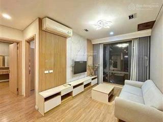Cho thuê căn 2 ngủ 2wc 70m2 chung cư mipec riverside  long biên full đồ giá 14 triệu 0976 879 ***