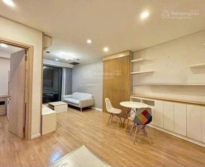 Cho thuê căn 2 ngủ 2wc 70m2 chung cư mipec riverside  long biên full đồ giá 14 triệu 0976 879 ***