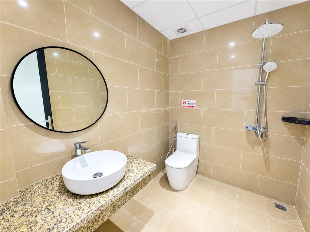 Chính cho thuê chung cư mini 50m2 1 ngủ 1 khách riêng full đồ phố ngọc lâm giá 8 triệu 0976 879 ***