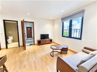 Chính cho thuê chung cư mini 50m2 1 ngủ 1 khách riêng full đồ phố ngọc lâm giá 8 triệu 0976 879 ***