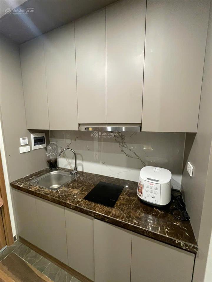Chính chủ cho thuê chung cư 2 ngủ full đồ có lốt oto miễn phí 65m2 phố hồng tiến  0976 879 ***