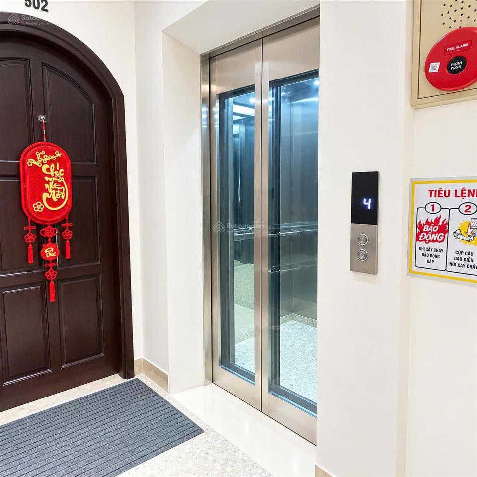 Chính chủ cho thuê chung cư mini 48m2 1 ngủ 1 khách siêu đẹp phố ngọc thụy giá 7 triệu 0976 879 ***