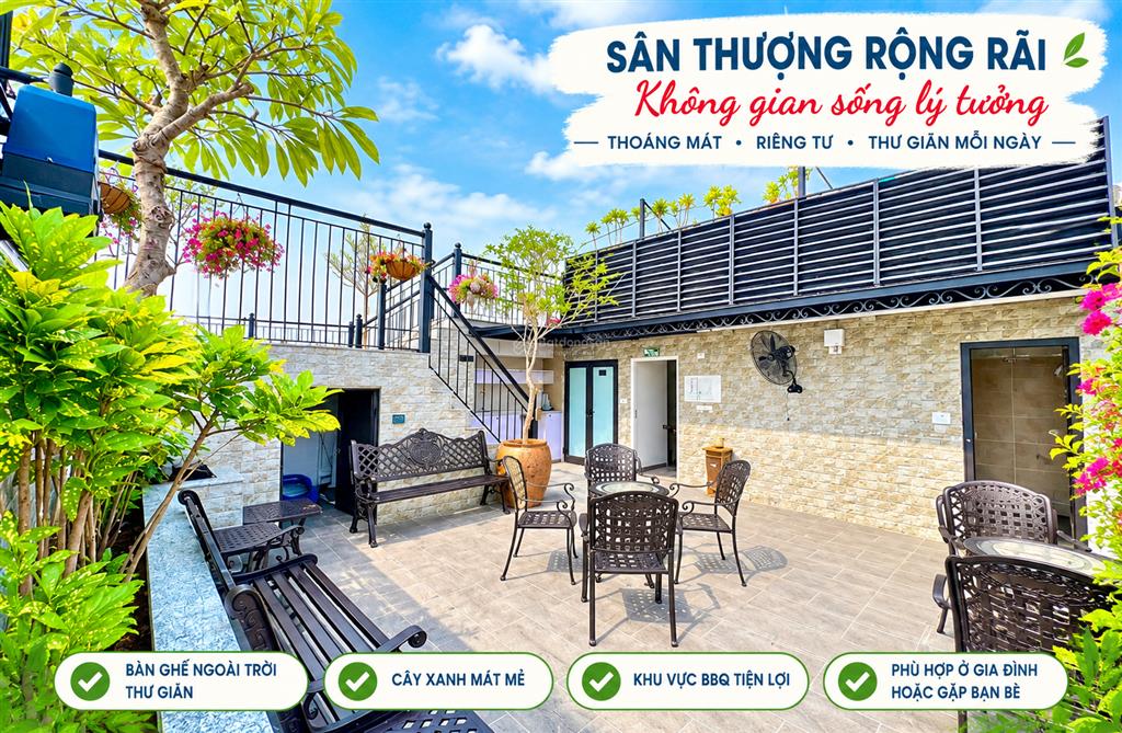 Cho thuê căn hộ dịch vụ cao cấp phố hồng tiến 45m2 full đồ có lốt ô tô giá 10 triệu  0976 879 ***